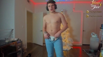 Thejohnnystone  15-12-2021